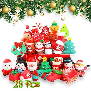 もにまるず Christmas ケーキうさぎ monimoni Animals Amazon.com: Squishmallows Original 8-Inch Hello Kitty